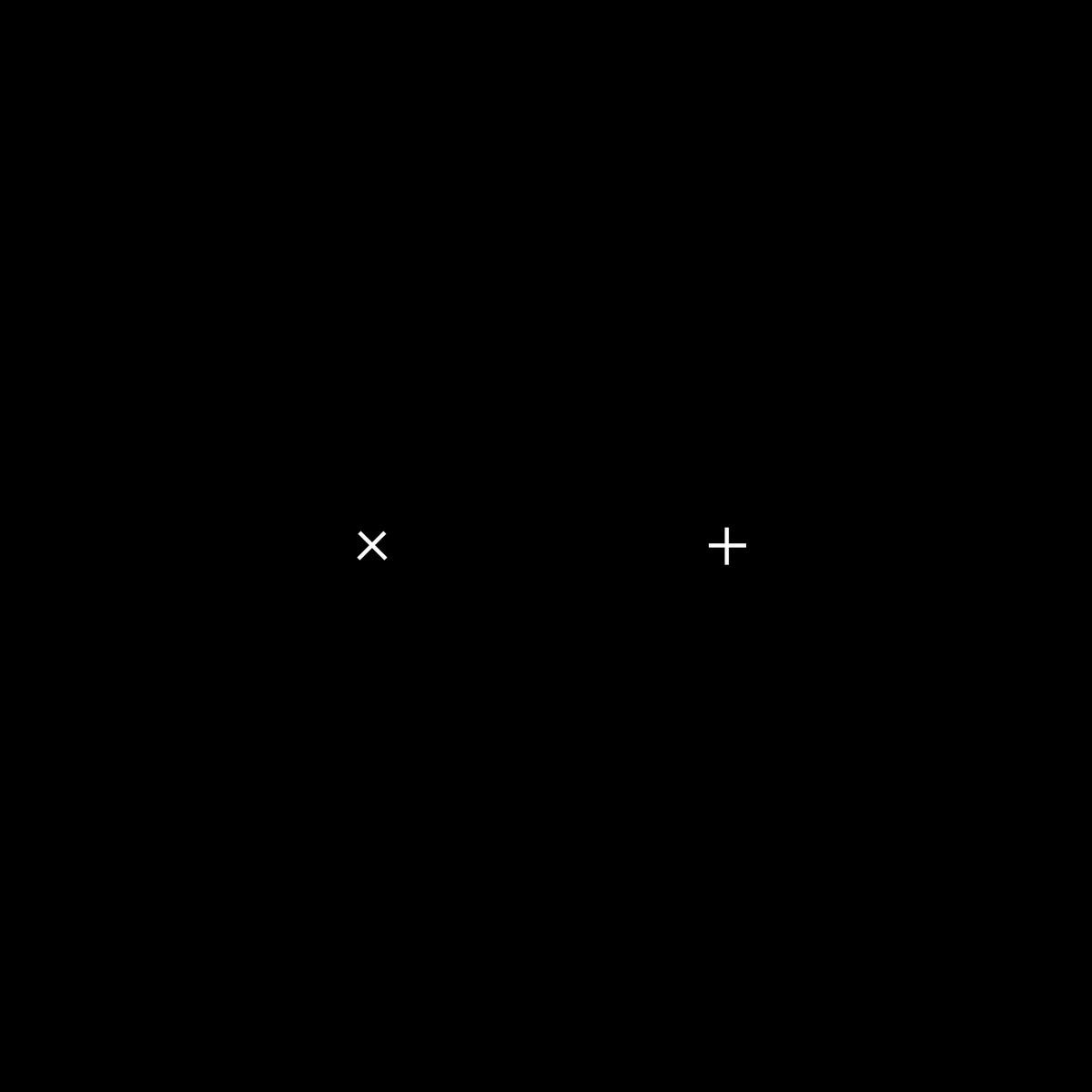 Mindset vs. Mind Set