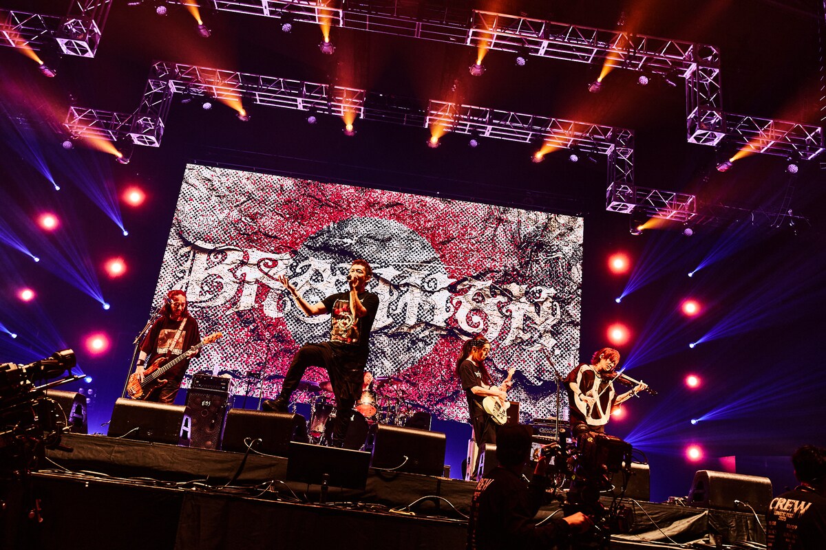 ひろりんページ ひろりん (@hirorin823) / Posts / X