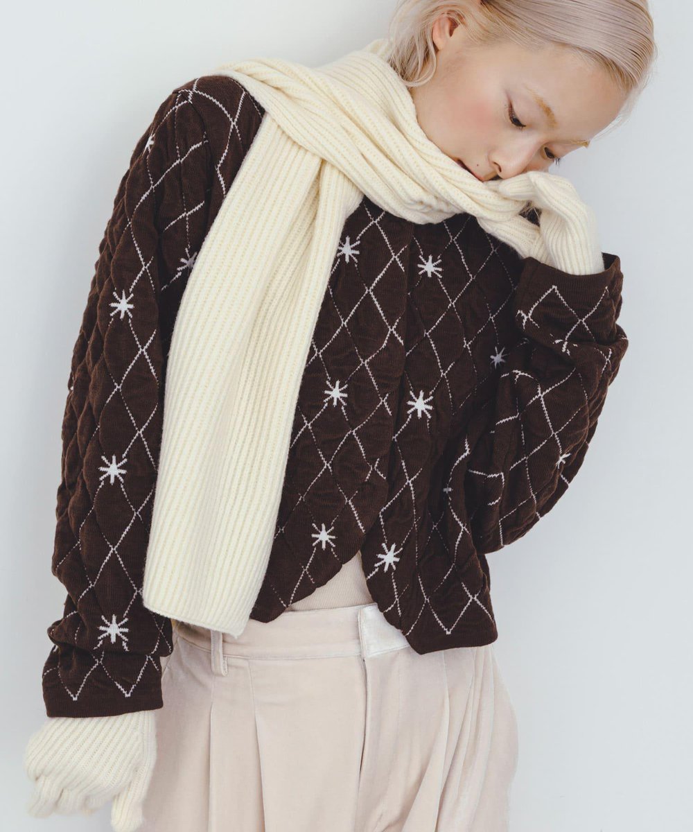 ZOZOTOWN (@zozojp) / Posts / X