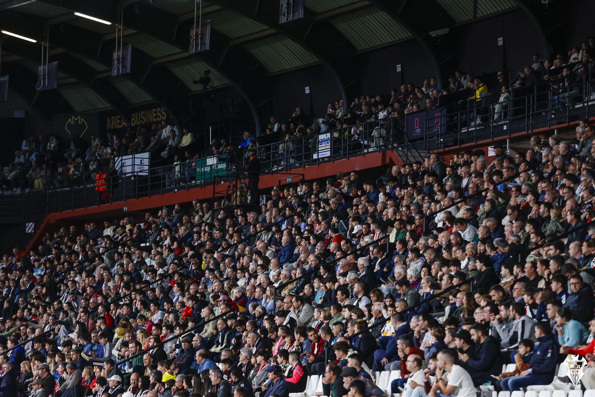 AlbaceteBPSAD's tweet image. Tres horas 🤍

#AlbaceteBPAndorra