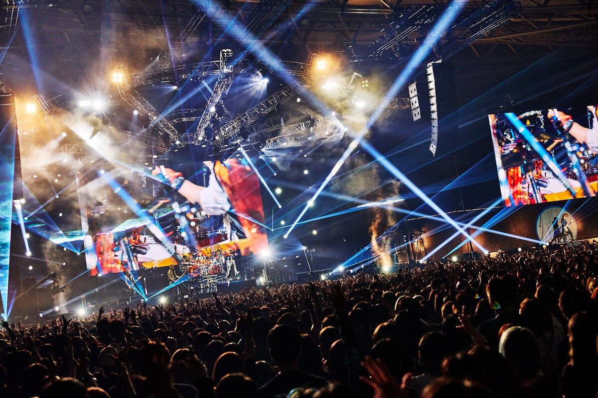 ひろりん (@hirorin823) / Posts / X