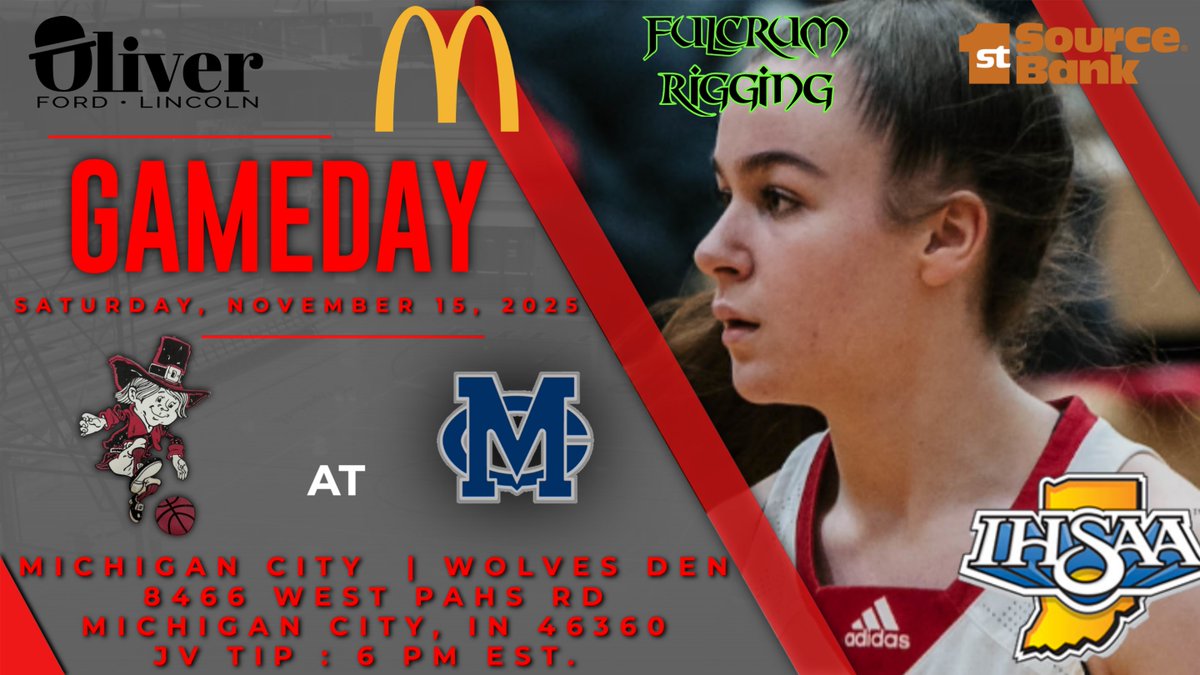 Plymouth HS Athletics tweet media