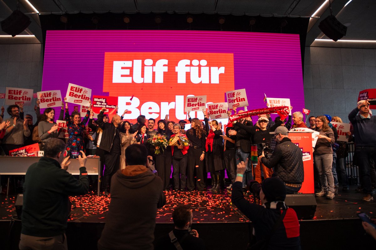 Elif für Berlin🚩❤️

<a href="/ElifEralpBerlin/">Elif Eralp</a> 

#linkelpt