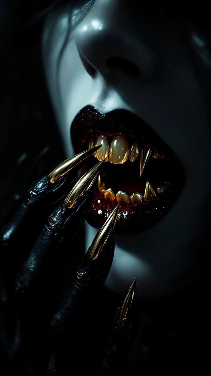 Artzchillect's tweet image. 