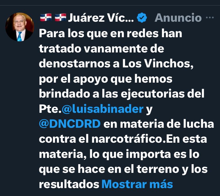 Dantes Cucurulo tweet media