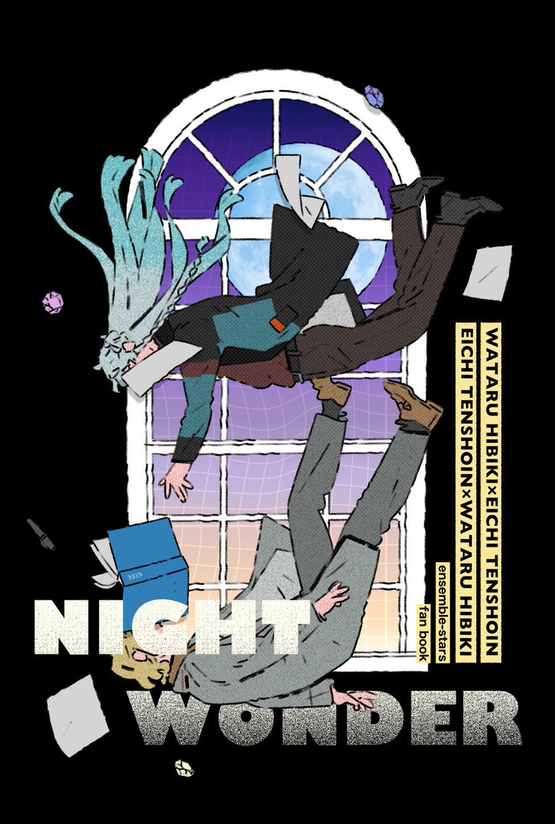 あしあし🏝11/16ホ33a (@ashi_ll) / Posts / X