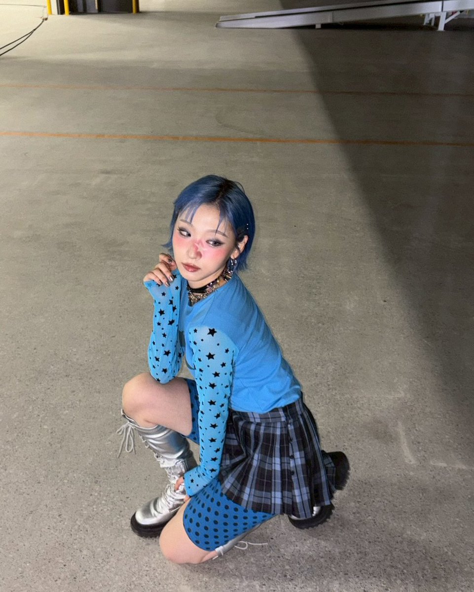 ruruページ Arashi Dynamics KURO Ball Bearing Turbo Subaru 3