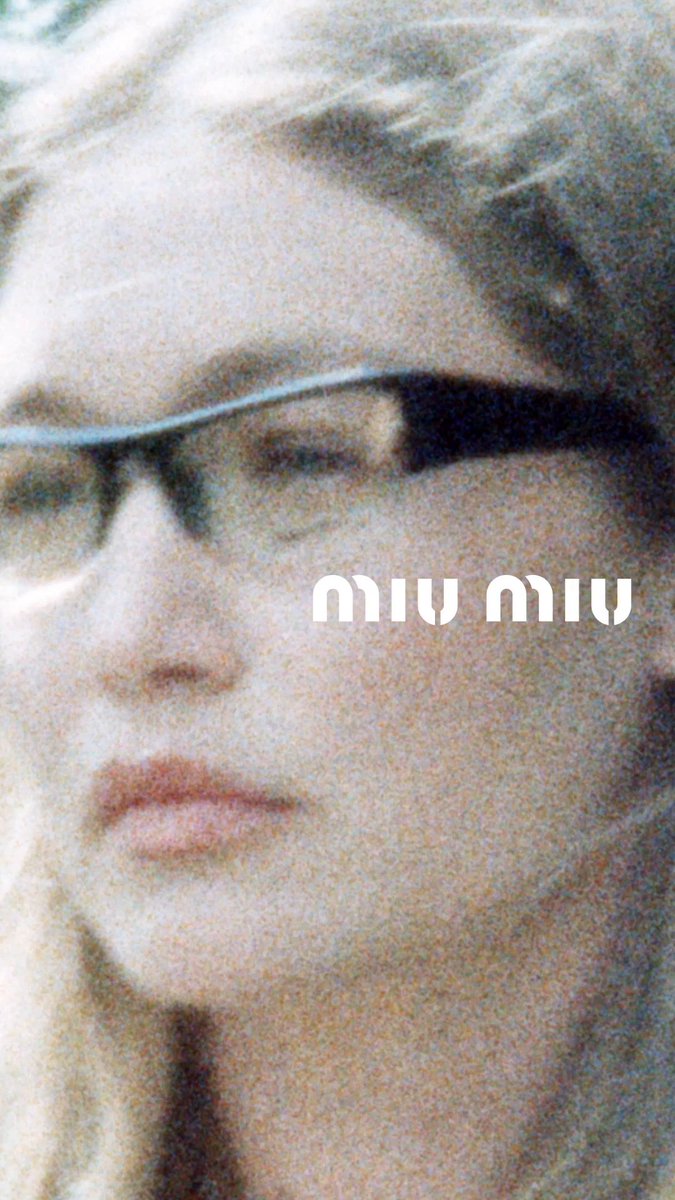 miu✴︎コメント必須！ MIU MIU JAPAN (@miumiu_japan) / Posts and Replies / X