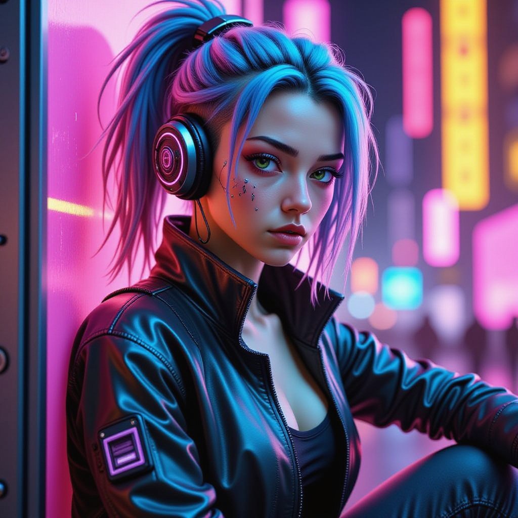 mwa_ia's tweet image. 🚨 MIA Monthly Giveaway is LIVE! 🚨

Want 5000 or 2500 $MIA? Entry is a breeze:
1️⃣ Like &amp;amp; Retweet this post
2️⃣ Follow @mwa_ia
3️⃣ Connect your ai.ac wallet

Low barrier. Maximum reward. Crypto rewards have never been so simple! #MIAgiveaway #AgentFi

Prizes: Only…