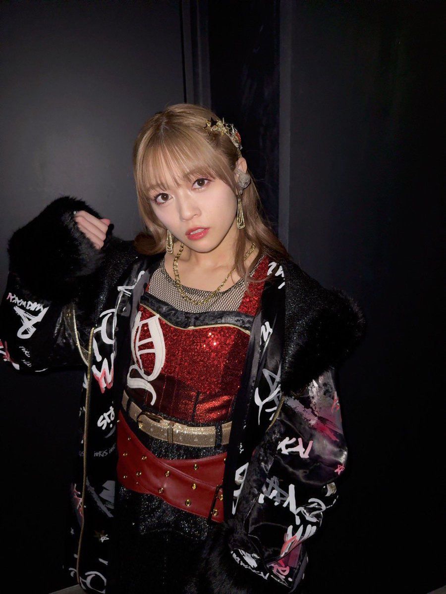 去年埋められなかったぴあアリ 今年は完売できました