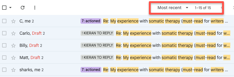 Kieran Drew tweet media