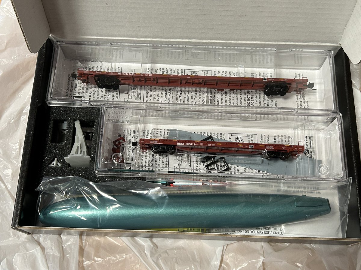 弱冷房犬 (@111hieinu) / Posts / X