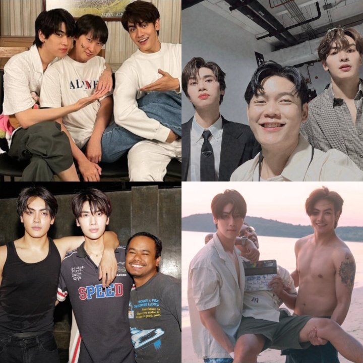 #DareYouToDeath
#จุงดัง #JoongDunk

2022                                                  2023
2024                                                  2025