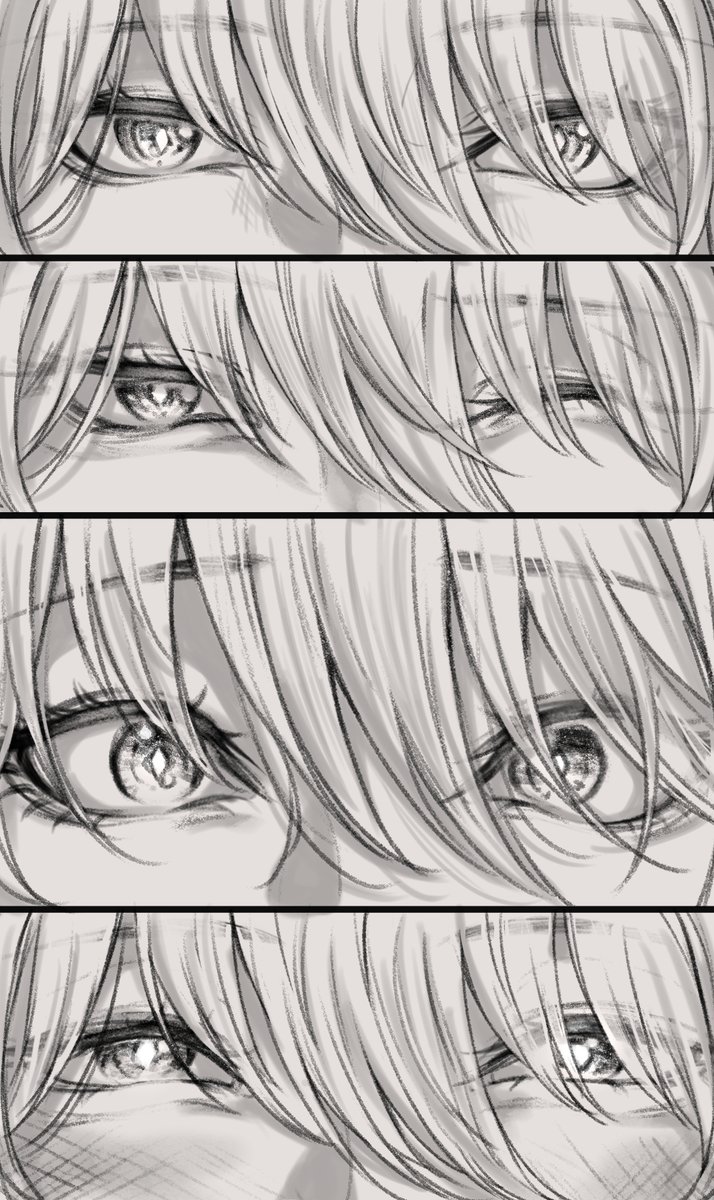 MAKADAMIN✒️skeb (@makadamin32) on Twitter photo 