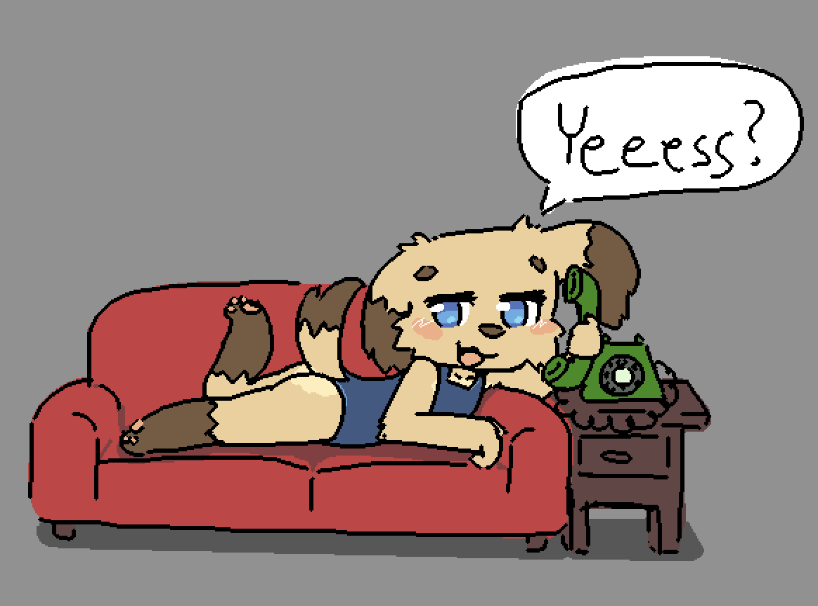 ask talking kris anything