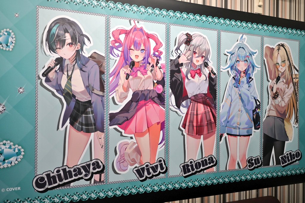 すぅぃーと(旧 ゆっきー) (@syaru1004) / Posts / X