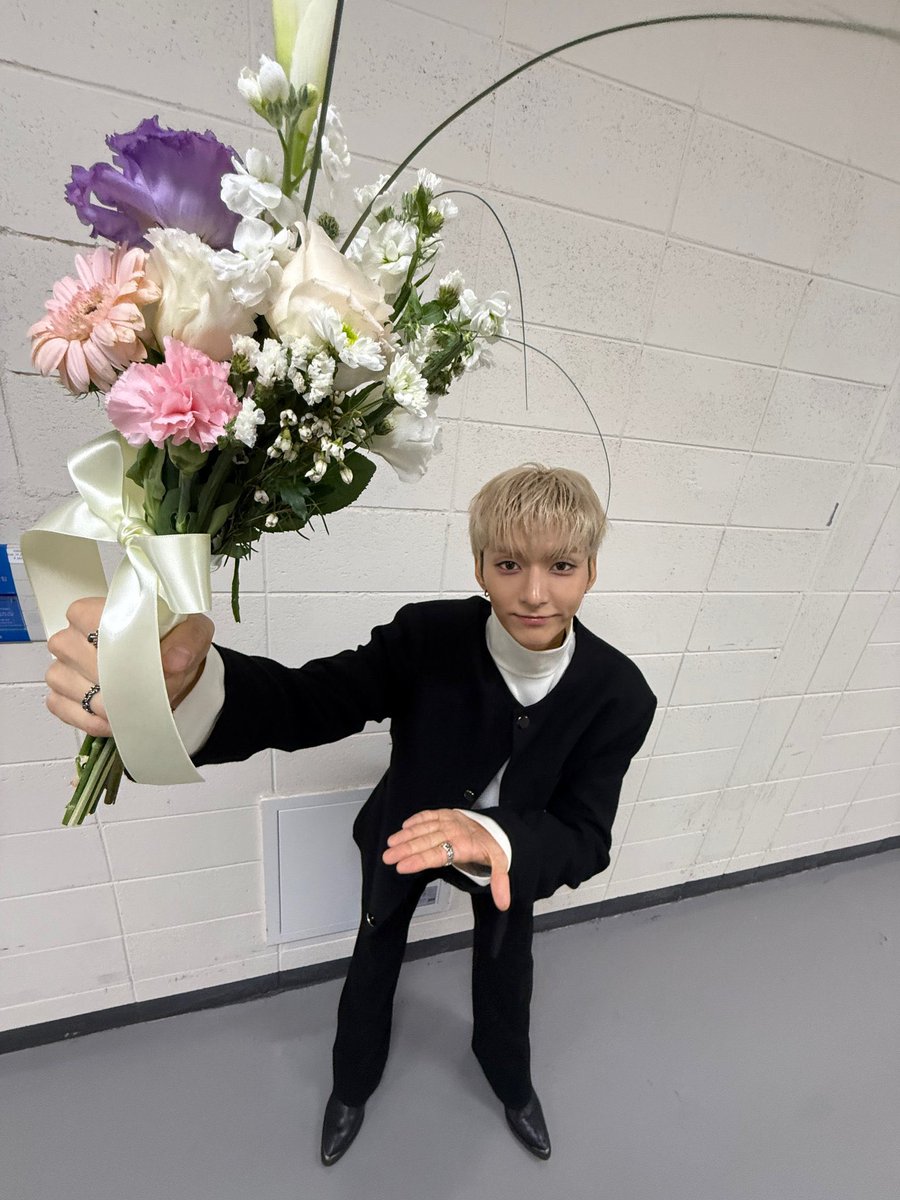 foxdesumi's tweet image. #ode #foxde