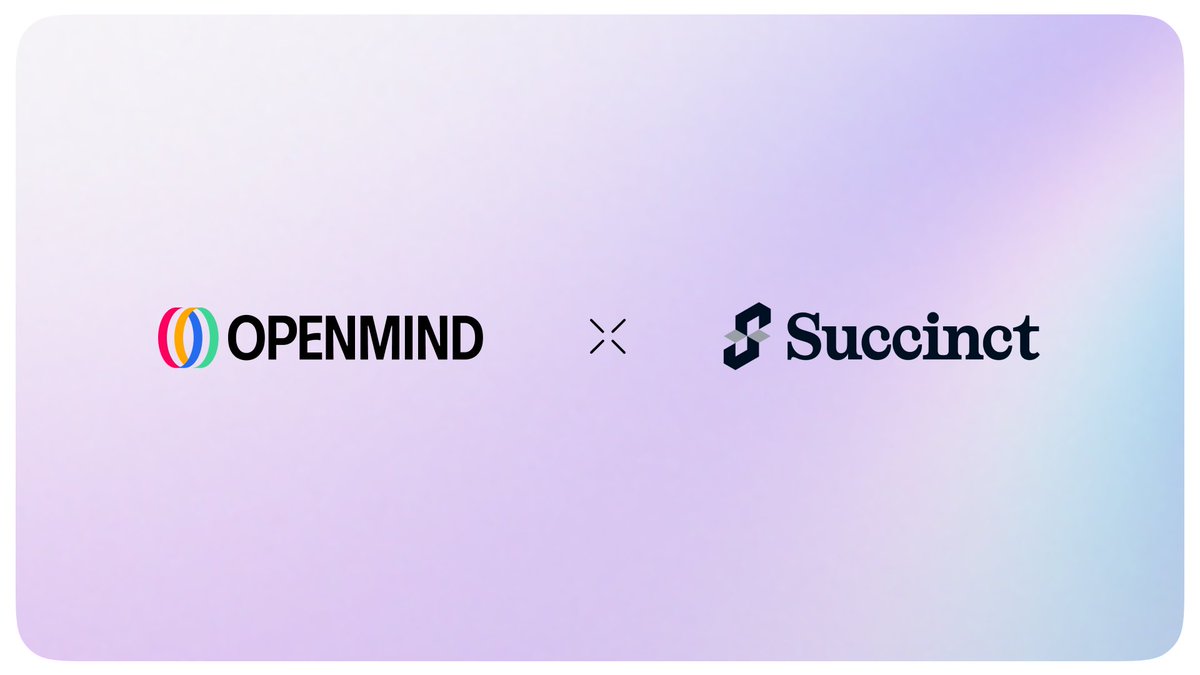 creedweb3's tweet image. OpenMind Facts / Use Cases – Day 22/60

Well if @openmind_agi delivers what they have promised it essentially means robots will see and hear everything both videos , sound, movement, and even location and  in high detail. That means they naturally gather sensitive information,…