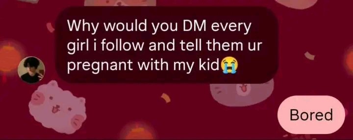 Kitty Kat ≽^• ˕ • ྀི≼ (@streliziaaa) on X