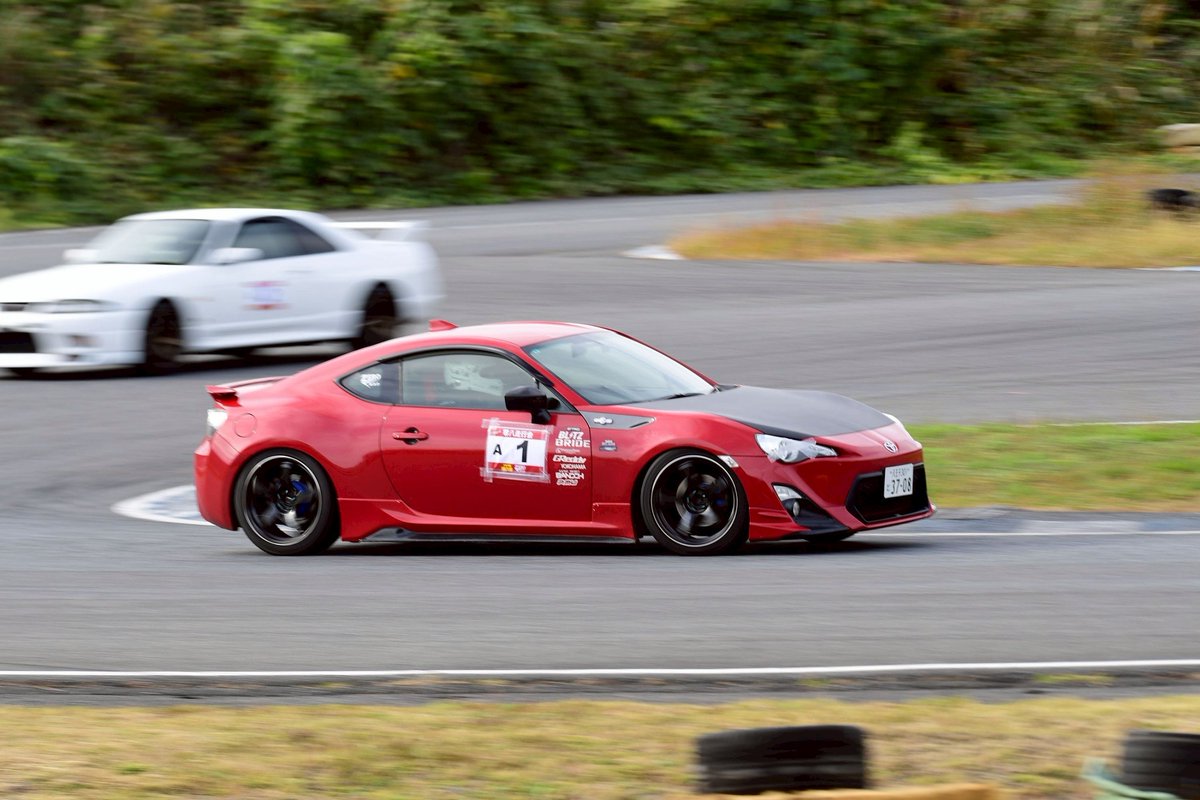 Leon(甘利 玲音) (@Leon8668) / Posts / X