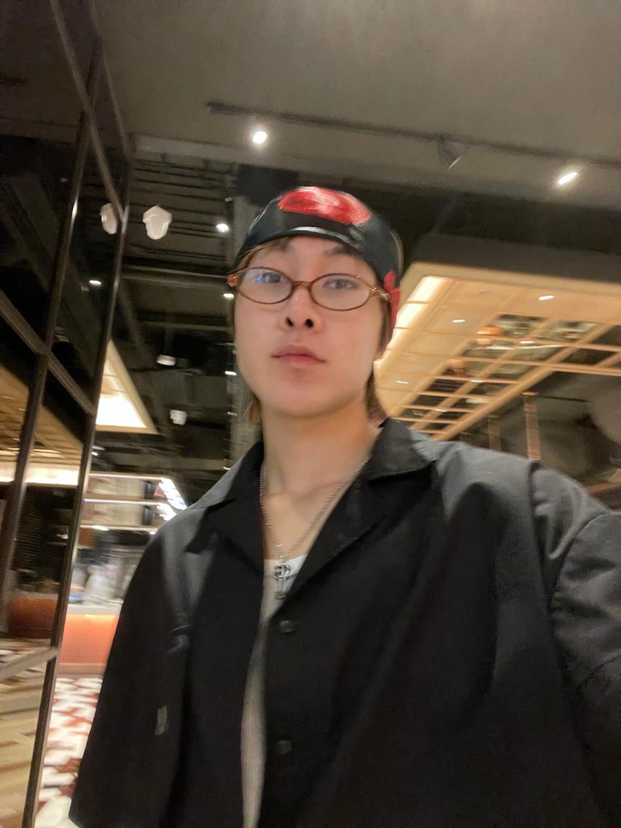 tutorvm_fc's tweet photo. [ 151125 ] #TUTOR_VM 
IG post update ✨🤍

#TUTOR_CIRCRL #CIRCRL
🔗 https://t.co/6T2ejhRNhu https://t.co/2CCBlW3AqW