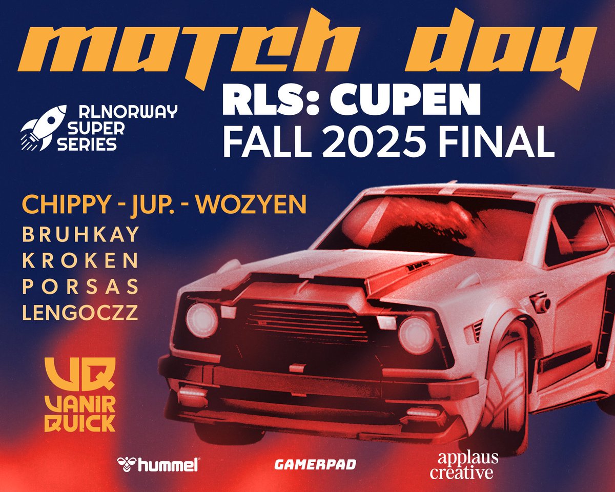 VanirQuick tweet media