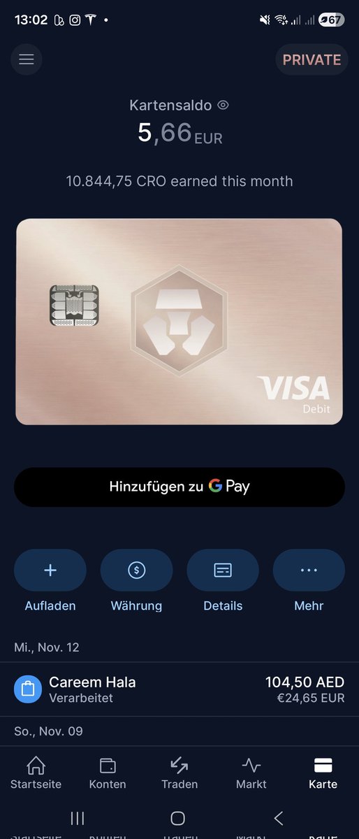 FOMO🚄|Hung👑 tweet media