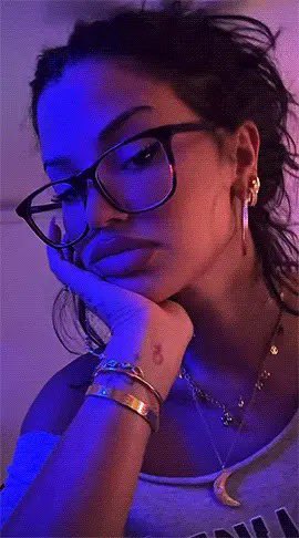 Morgan doreen Kathy tweet media