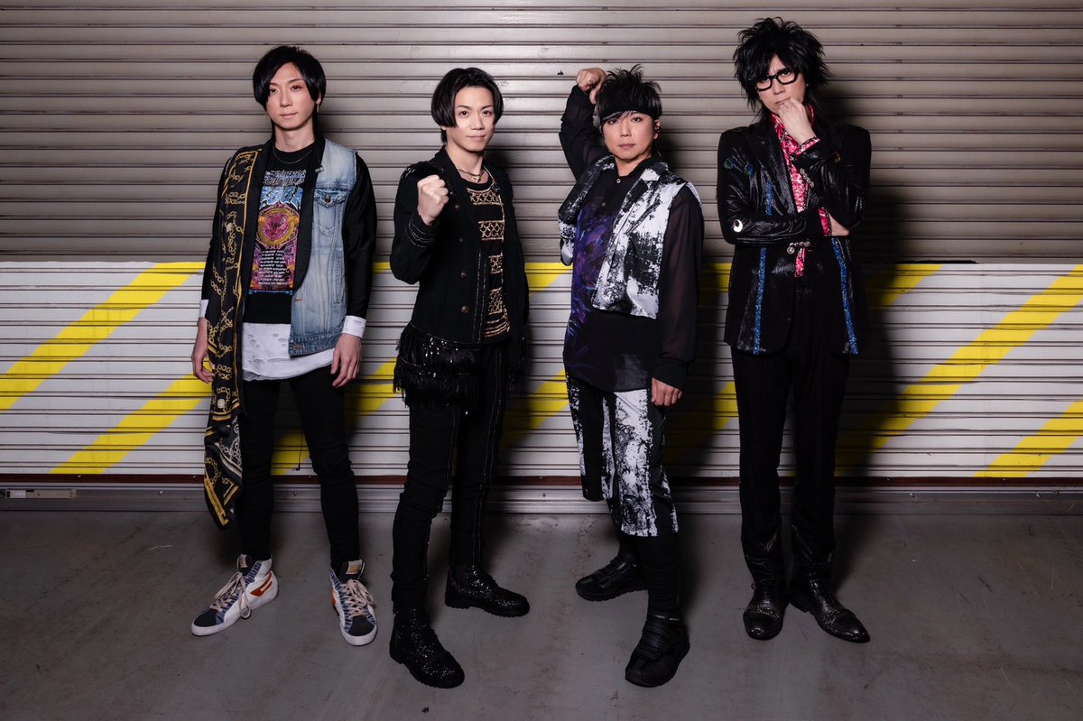 廃盤】田澤孝介『新月の心』ライブDVD 超貴重 Waivefuzzy knot 廃盤