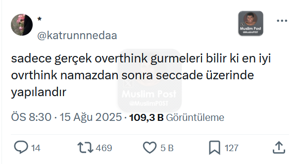 MuslimP0ST's tweet photo. https://t.co/BsMOnGvKJY