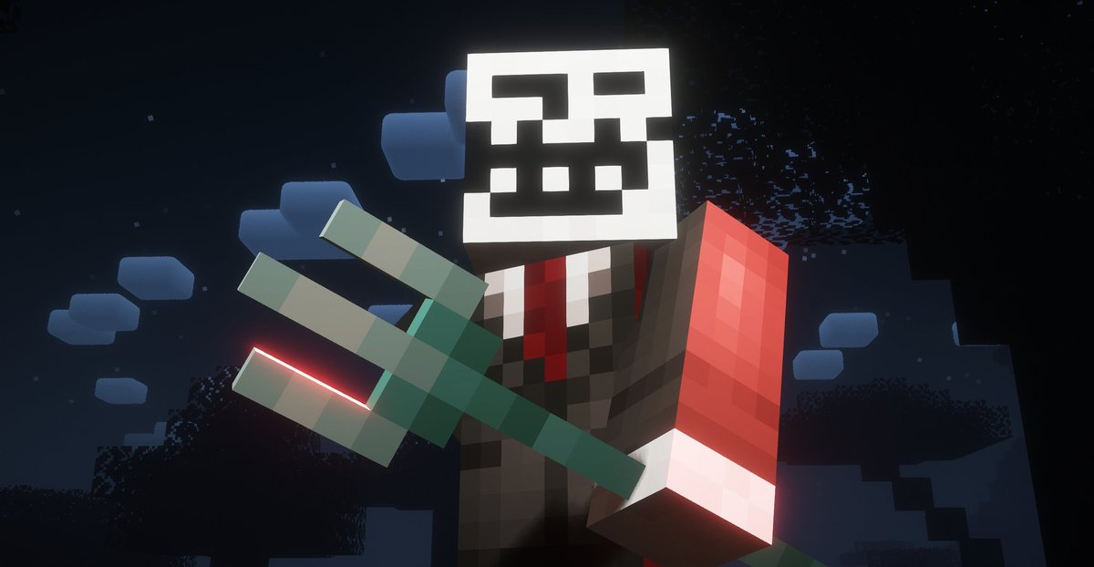 Nos vemos pronto... Jugador Tecnico...