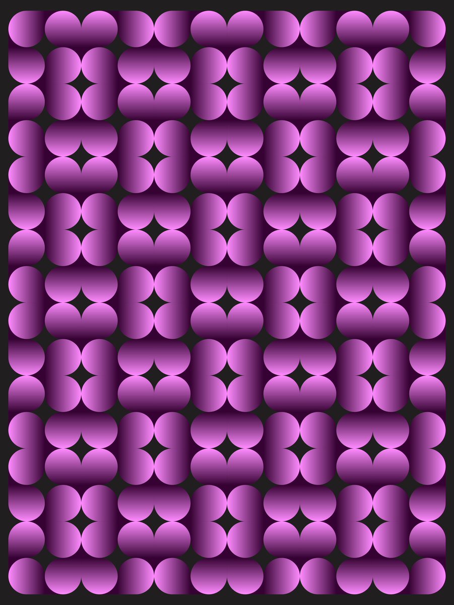 I__B___K's tweet image. 🎨 Design is emotion shaped into structure.
💡
📐 Crafted in: CorelDRAW
🎯 Focus: Gradients, symmetry, depth, and visual balance

If you want designs that feel intentional, modern, and brand-ready  let’s create visuals that leave a lasting impression.

#GraphicDesign #CorelDRAW