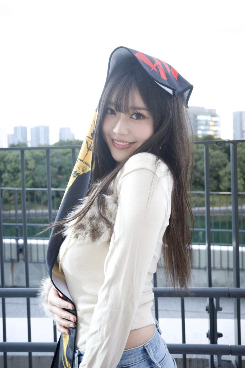 やしろなな (@8467_0) / Posts / X