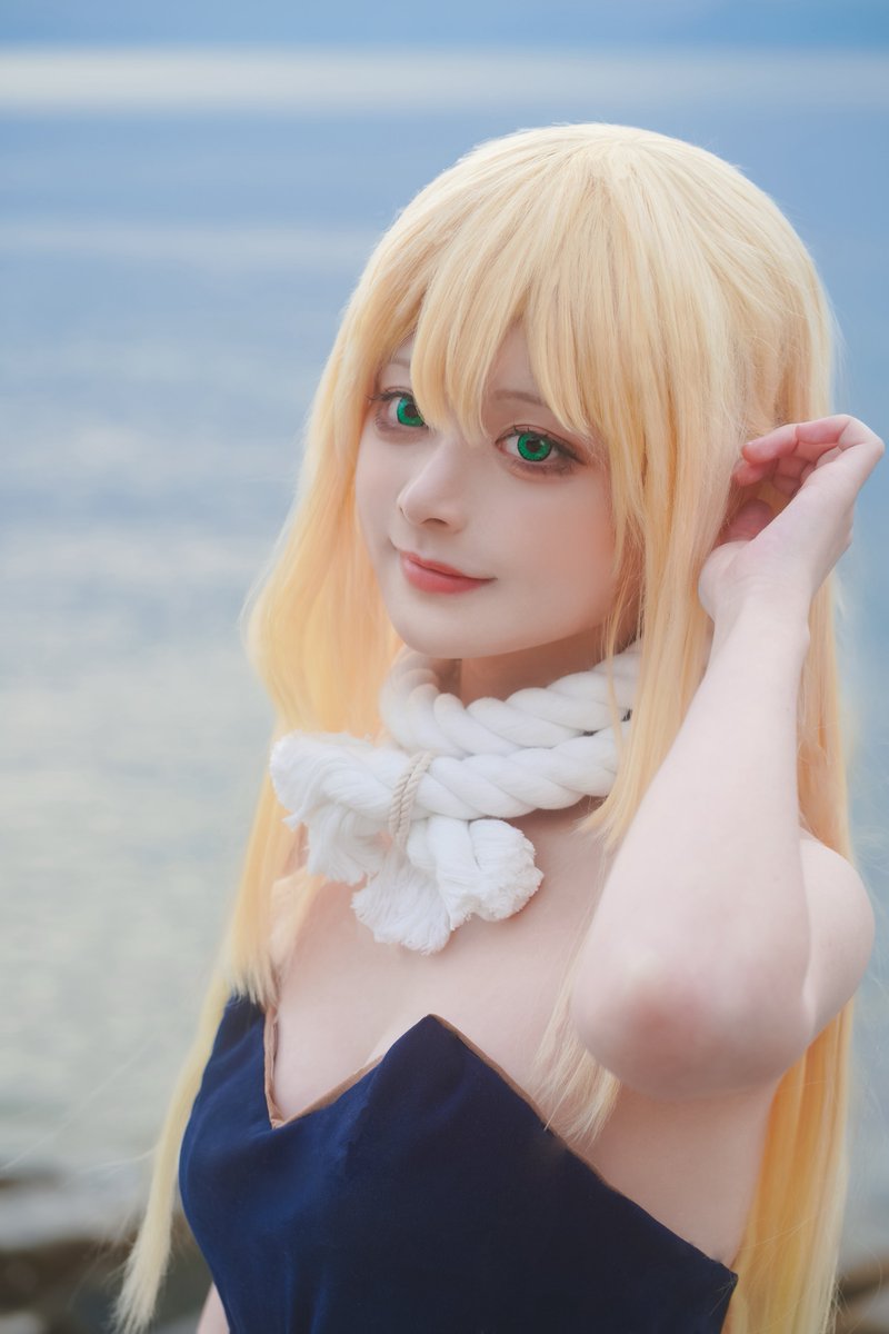 あきれいいち❤️‍🔥 (@re_chi0119) / Posts / X