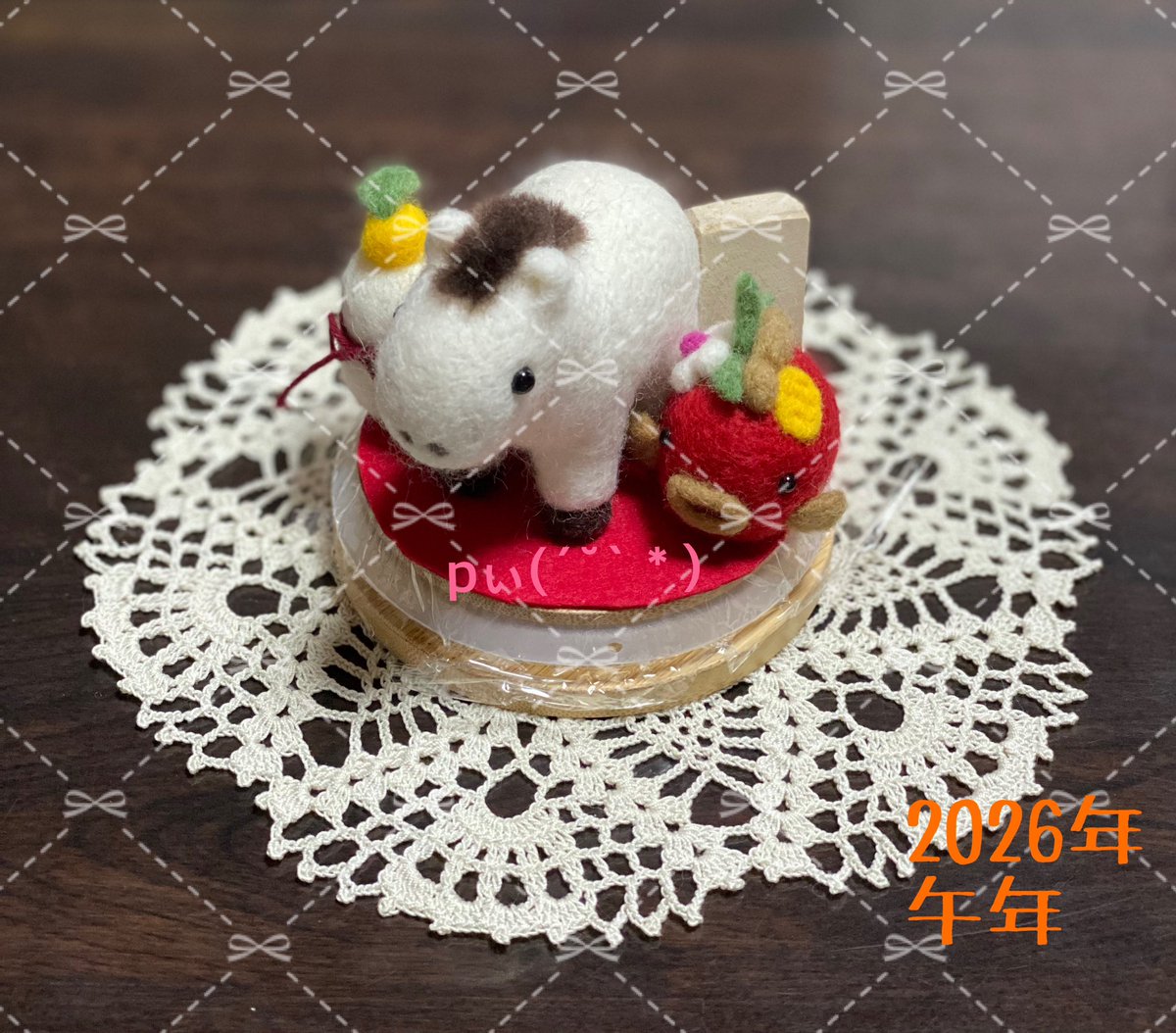 Melty✝Rose@時流 (@meltyrose_jill) / Posts / X