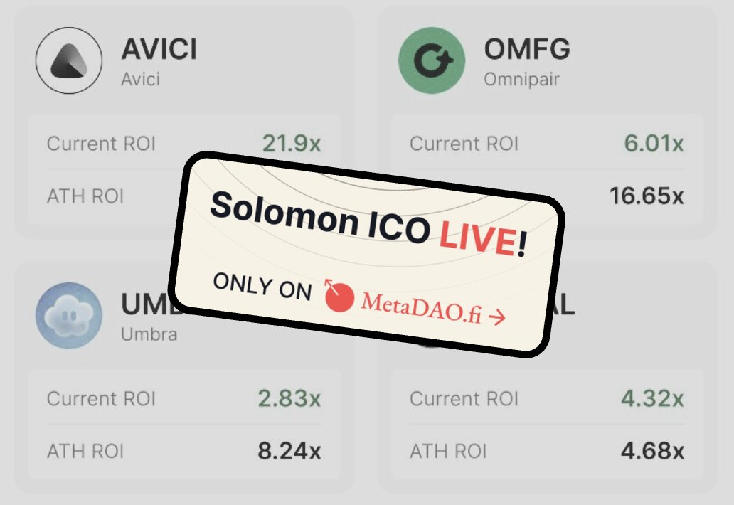 fabiano.sol tweet media