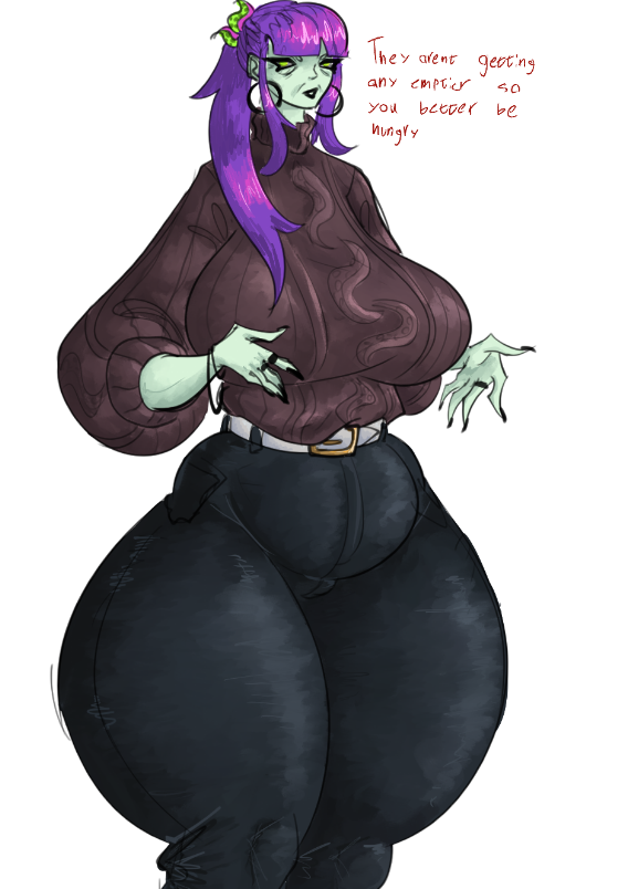 🔞Demon Whore🔞 tweet media