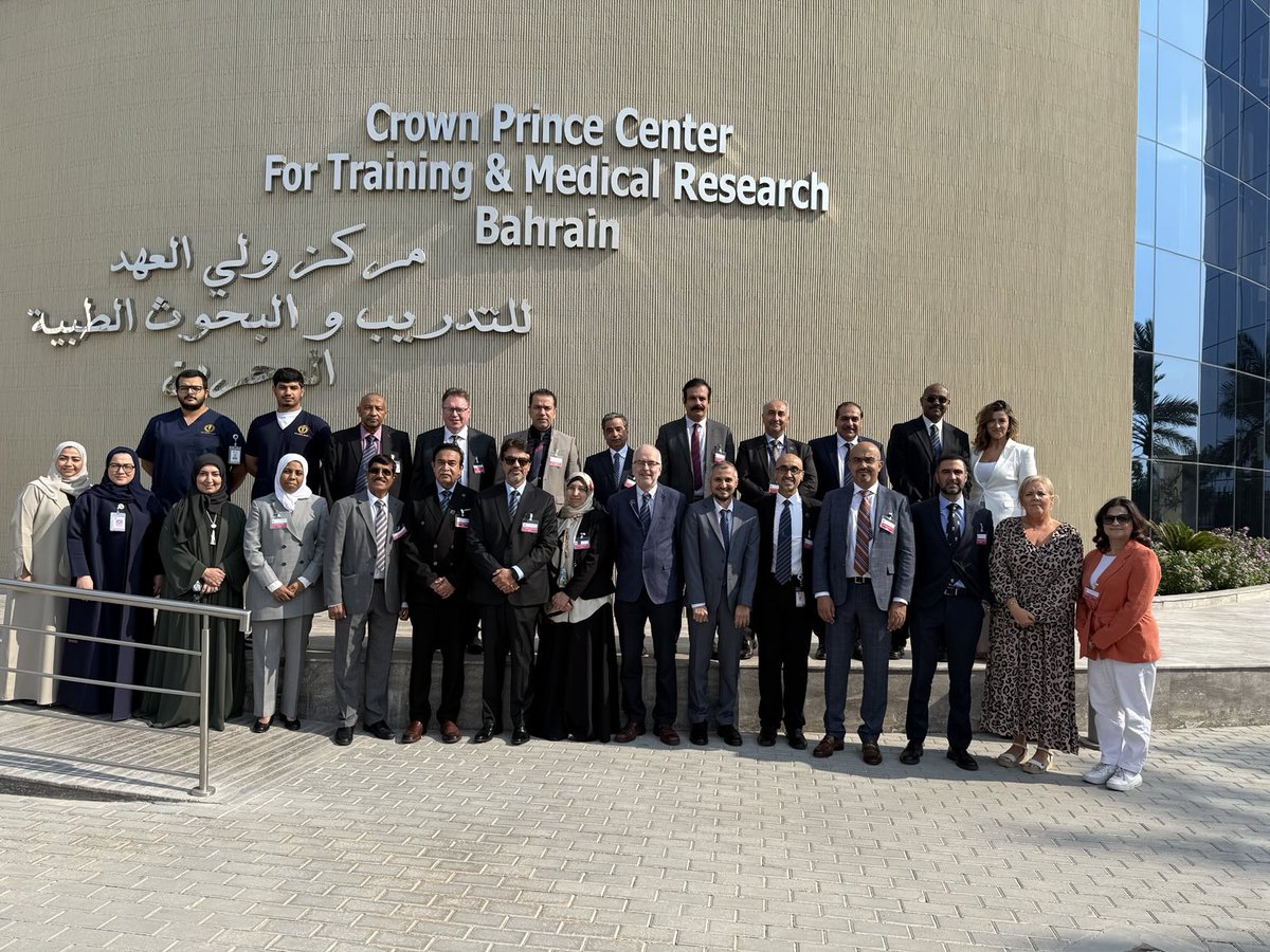 pdiggin's tweet photo. Back in Bahrain for MRCS exams run by RCSI #MRCS #RCSI https://t.co/CrVAo1Y1QI