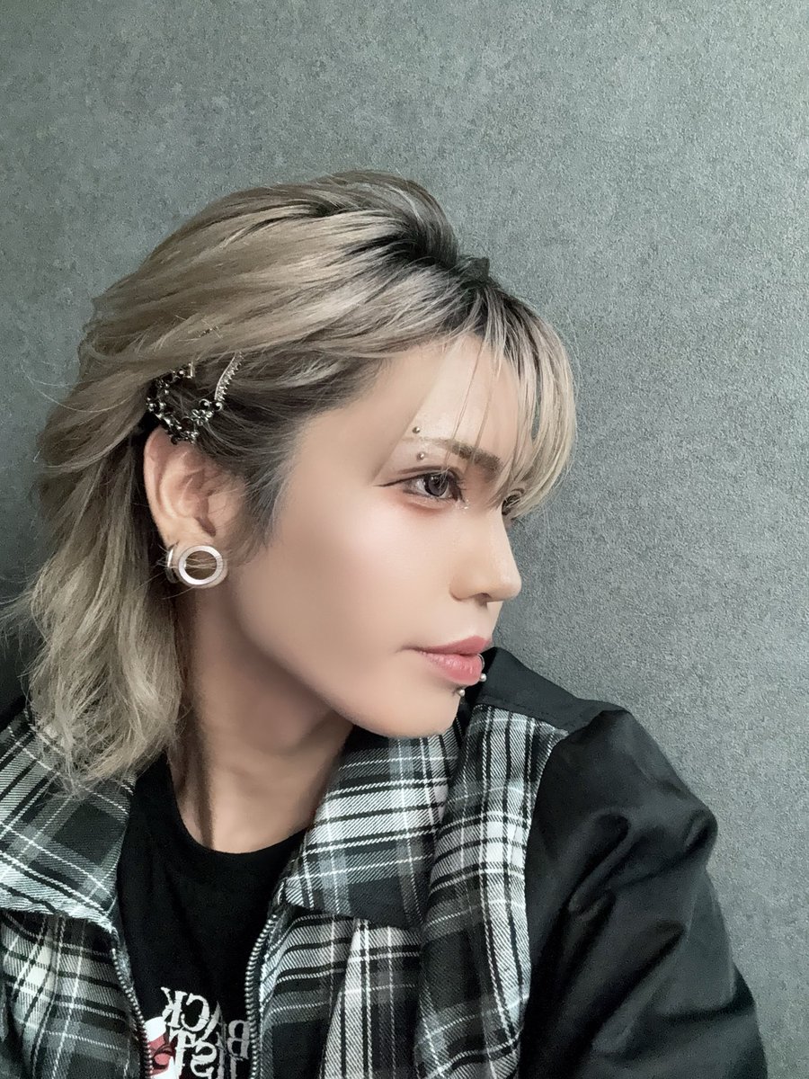 0.1gの誤算 河村友雪 (@0153_tomoyuki) / Posts / X