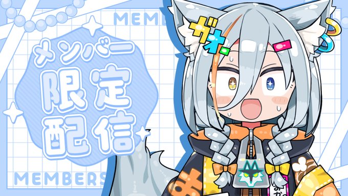 生チョコってマジで定期的に食いたくなる。 https://t.co/ImwcCbv8F9 @YouTubeより 