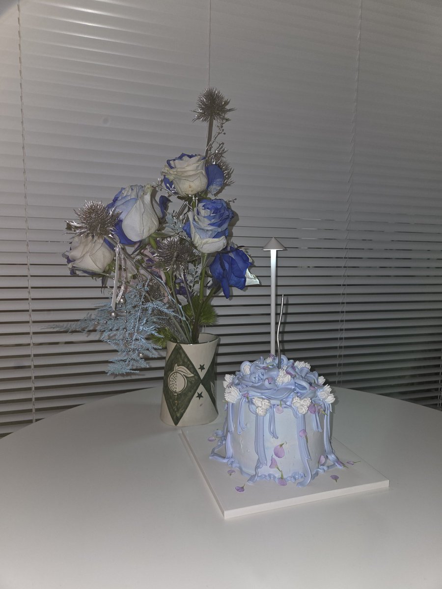 🧲 자석즈 카페 End!
와주신 모든 분께 감사드립니다!🙇‍♂️❤️