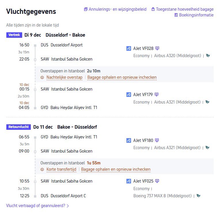 Erik Roelfsema tweet media