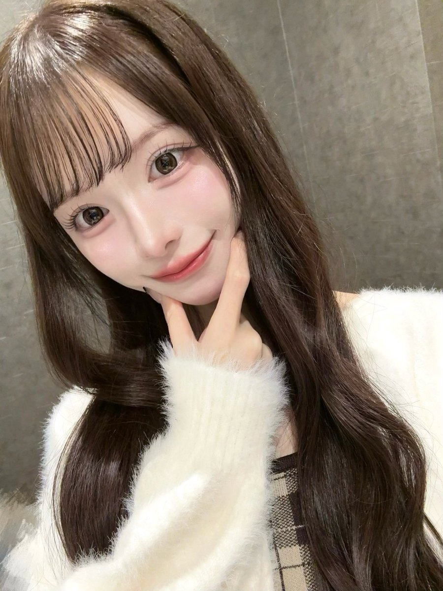 おうどん tweet media