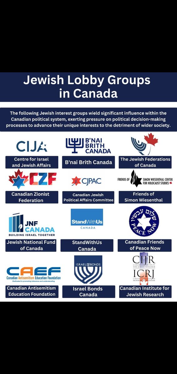 NoClass976's tweet image. Conservative influencers (shills) don't want people talking about things like this