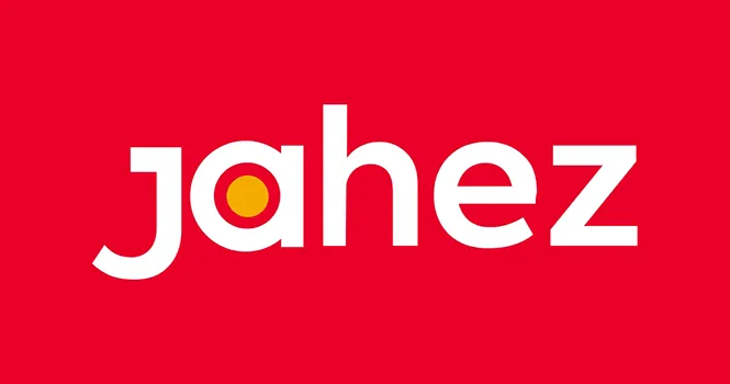 انخفاض #جاهز مستمر..هل بيع insider هو الشرارة؟

ليش عضو مجلس الإدارة يبيع سهم شركته تحت؟

ببساطة: مو كل بيع يعني فيه مصيبة. أغلب الوقت يكون:
احتياج سيولة شخصية

تنويع محفظته

بيع مجدول مسبق

بيع لصالح جهة يمثّلها

الخلاصة: بيع insider مو دليل سلبي بحد ذاته، ولا يعني فيه خبر سئ