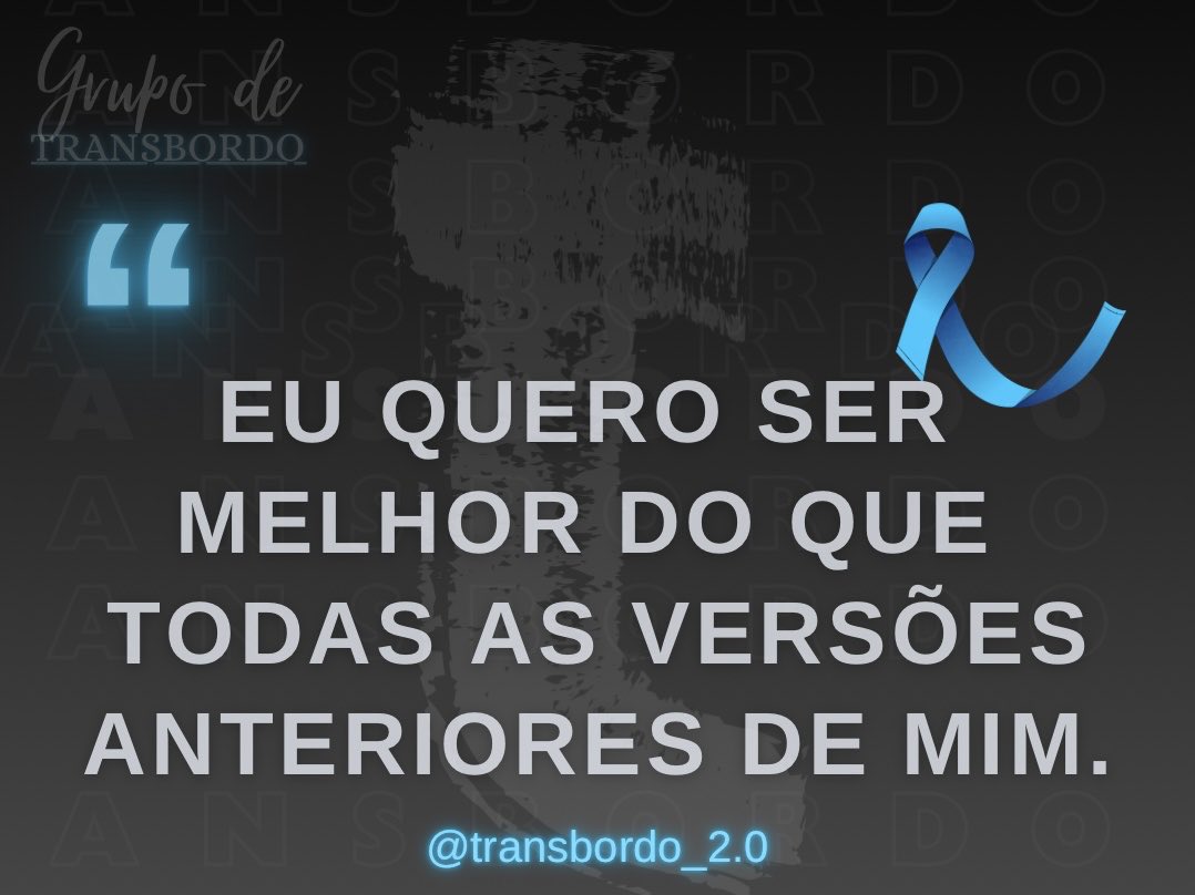 paulomatins's tweet image. #versao