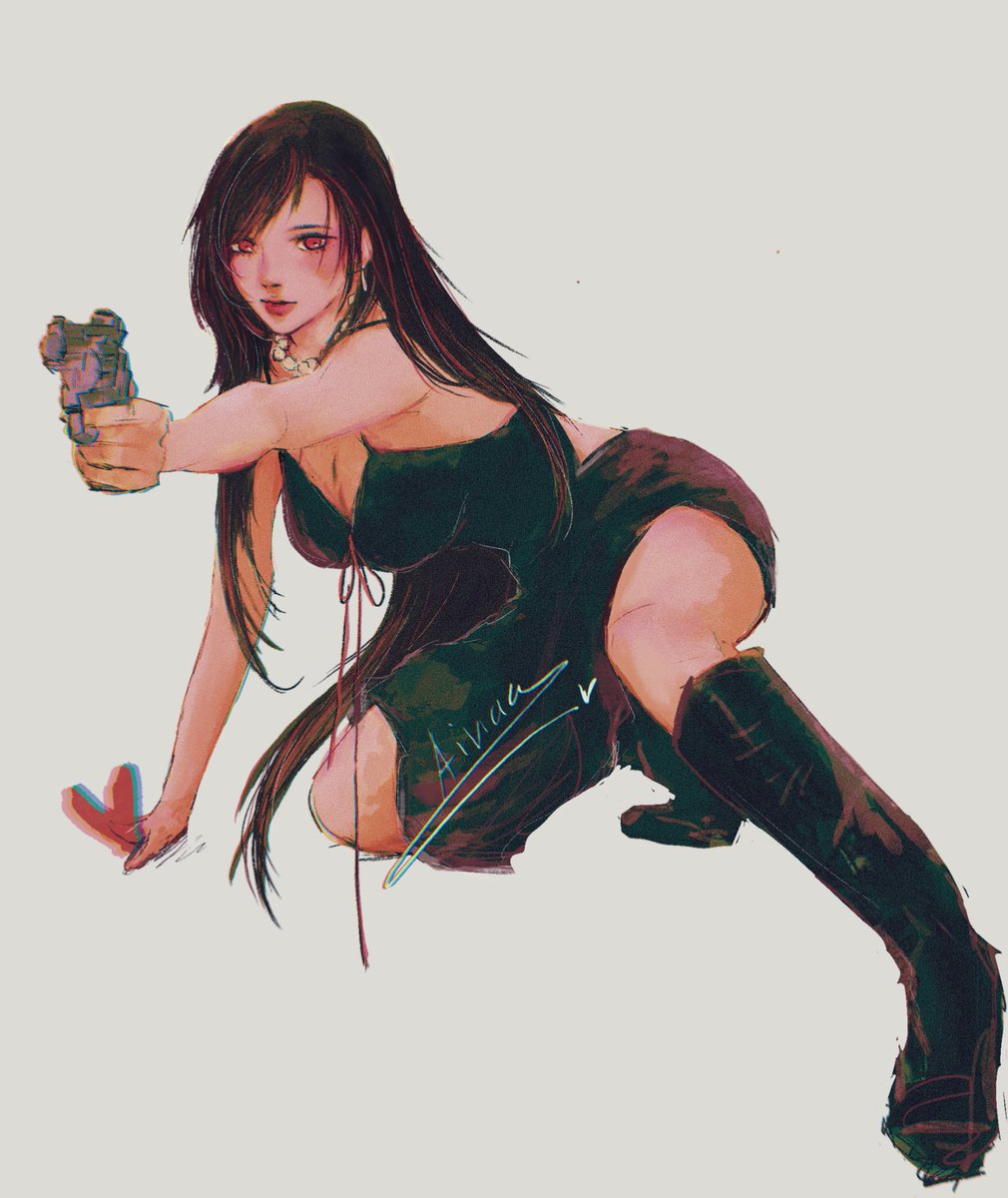 _xAinaa's tweet image. .∧ ,,, ∧              *🫧.•
(  ̳• ｡ • ̳)         .🫧°. 🫧*
/    づ/̵͇̿̿/&apos;̿&apos;̿ ̿ ̿̿ ̿̿ ̿̿ °🫧+.🫧.°