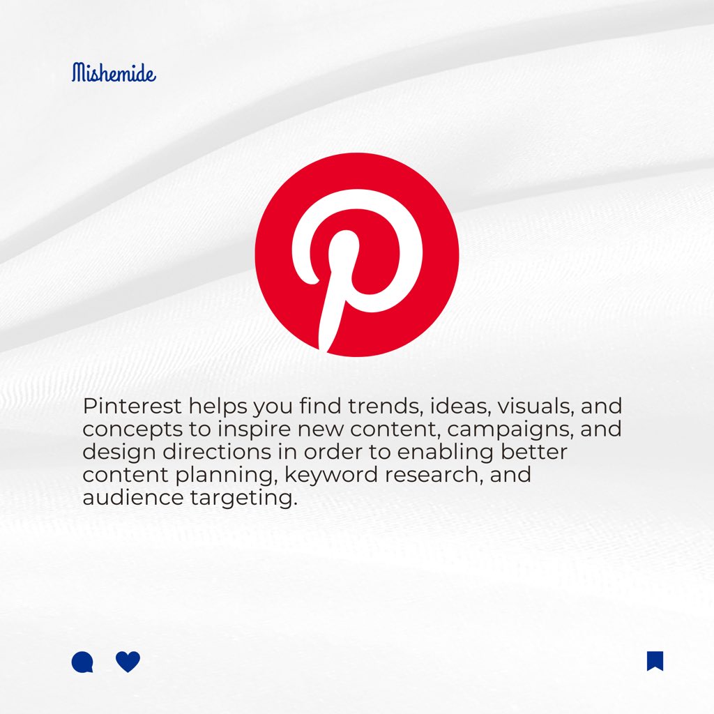 Mishe_Mide's tweet image. Behind every polished post is a powerful set of tools.
Tools that keep my workflow smooth, my content sharp, and my clients happy.

Send a dm to hire us
@gh__digitals @gabyhann 
.
.
.
#Mishemide #SocialMediaManager #DigitalCreator