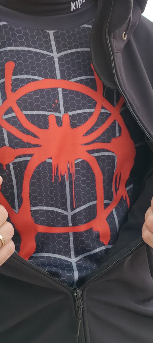 A ver si se me pega algo