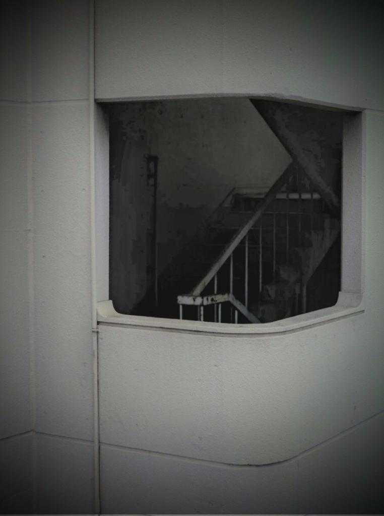 Kunrong Yap tweet media